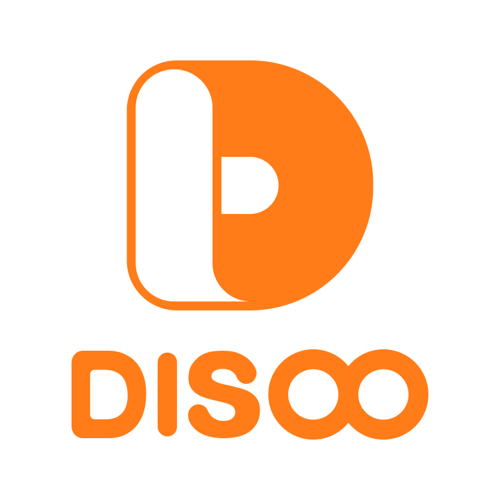 ‎